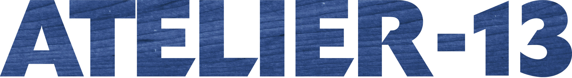 Atelier-13